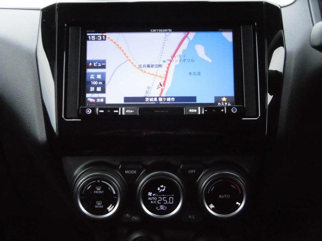 2017 Suzuki Swift